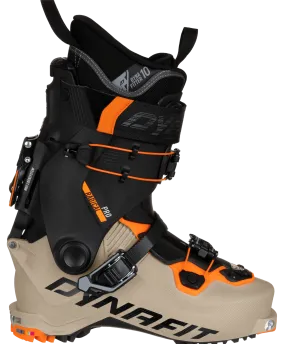 Dynafit Radical Pro Alp Tour Ski Boot 2025