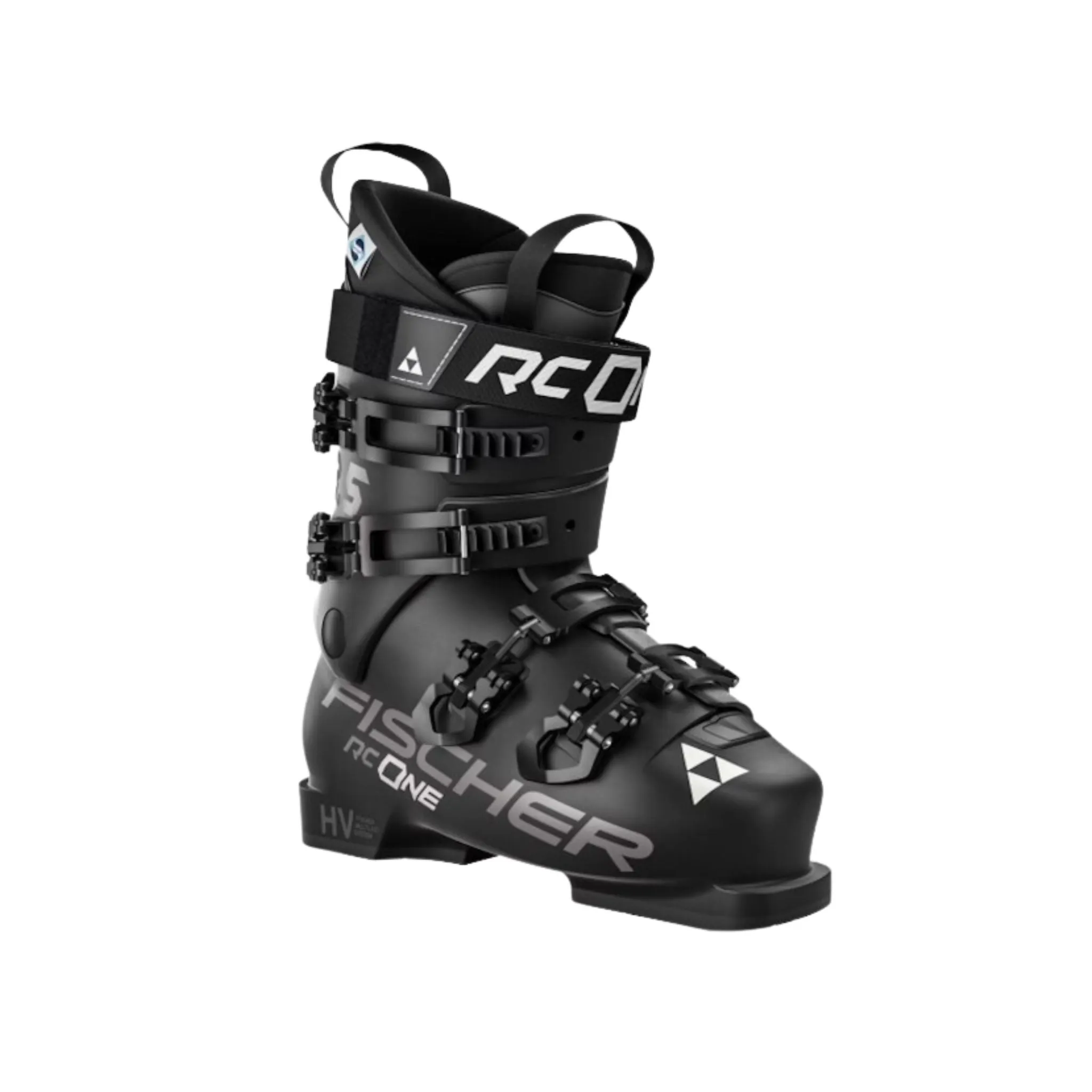 Fischer RC One 8.5 - 2025