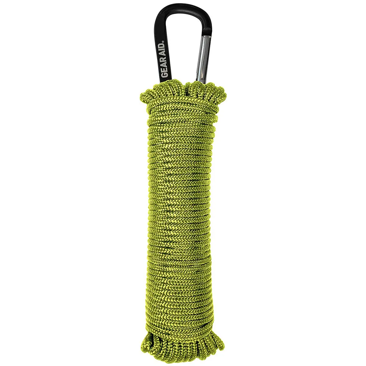 Gear Aid 325 Paracord 50 ft. Utility Line