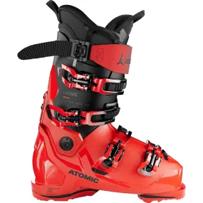 Hawx Ultra 130 RS GW Ski Boots 2025