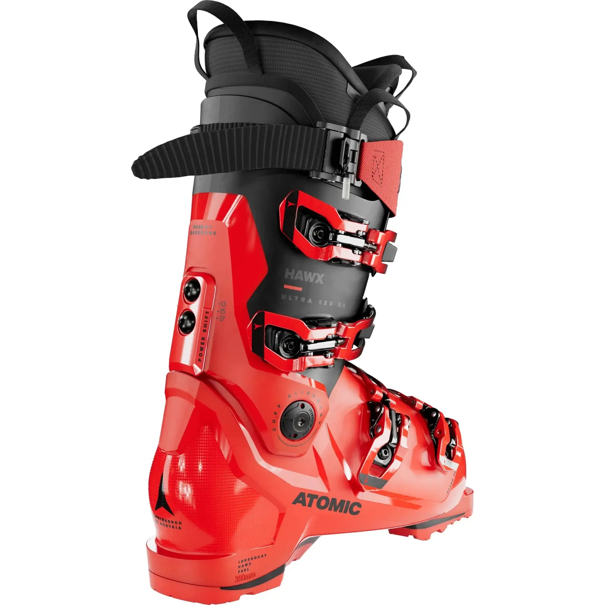 Hawx Ultra 130 RS GW Ski Boots 2025