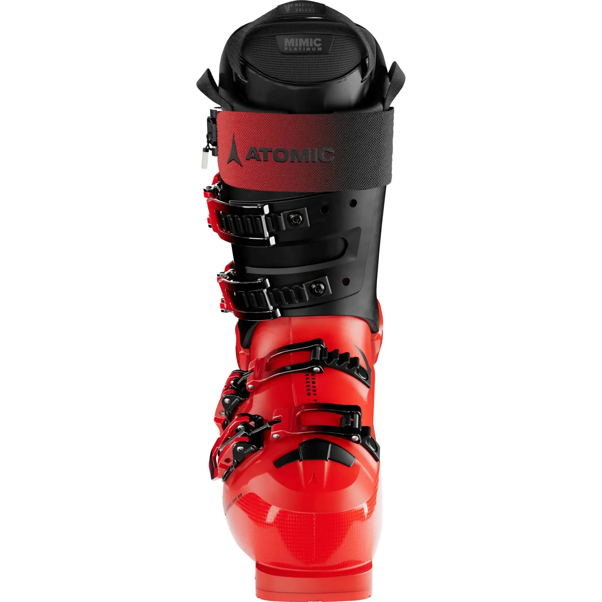 Hawx Ultra 130 RS GW Ski Boots 2025