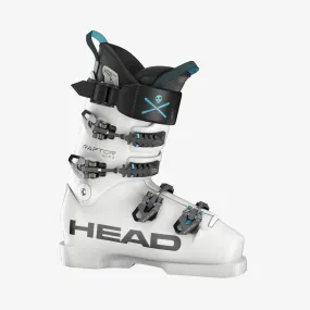Head Raptor WCR 4 Ski Race Boot 2025