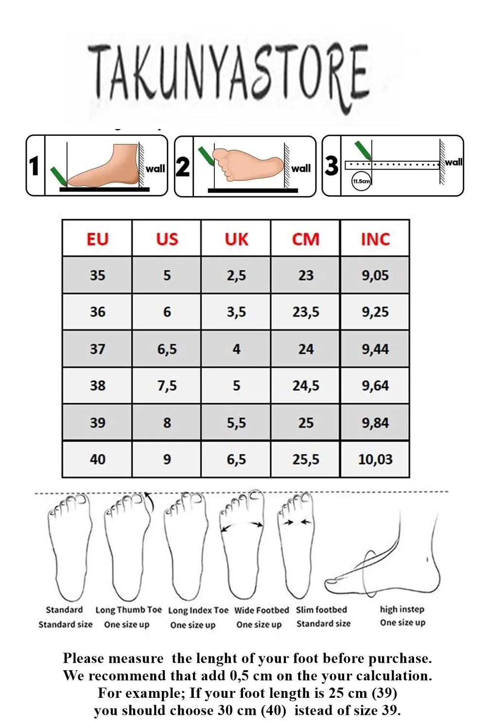 Healthcare Clog Theme