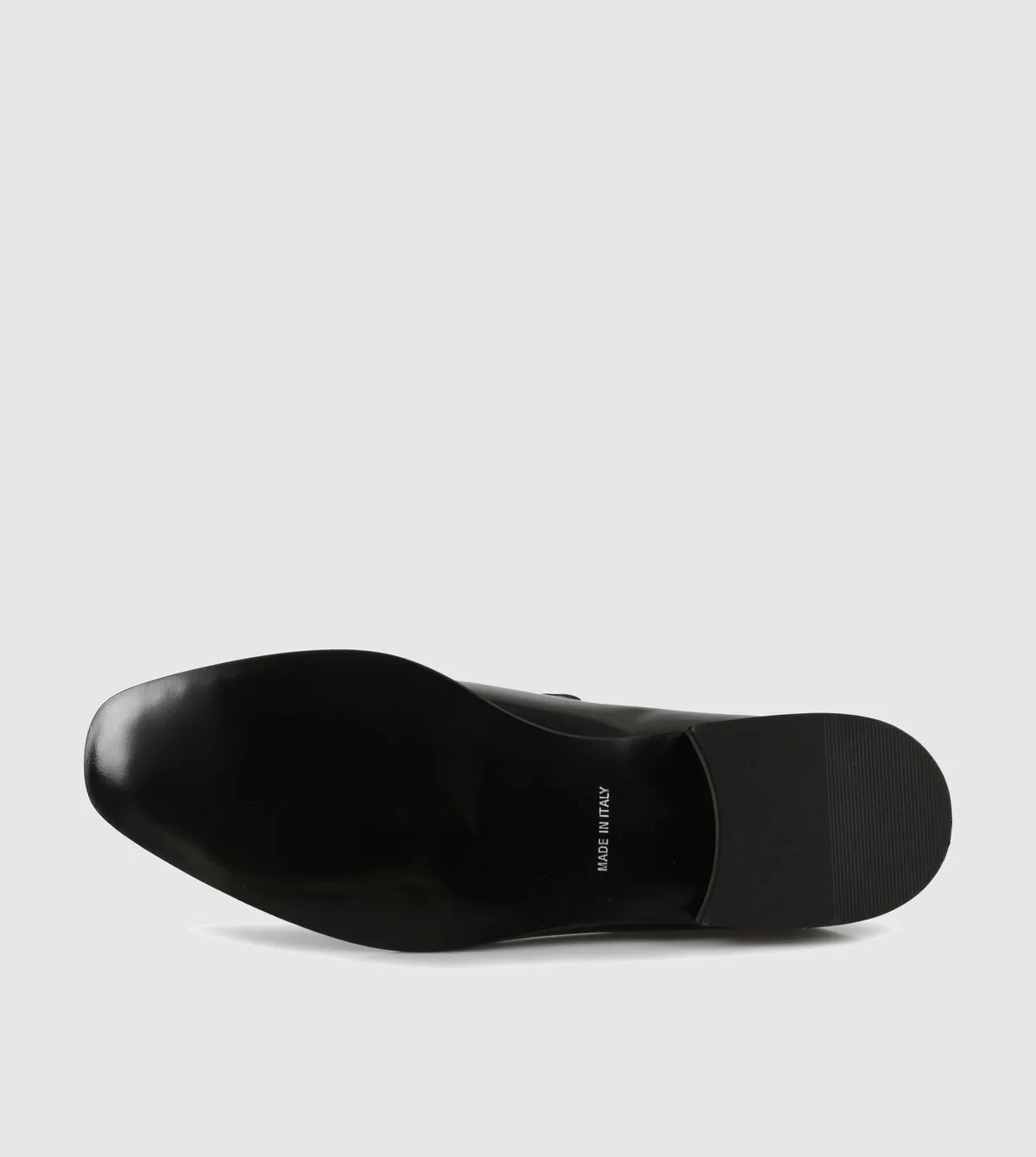 Jaylen Loafers by Brando