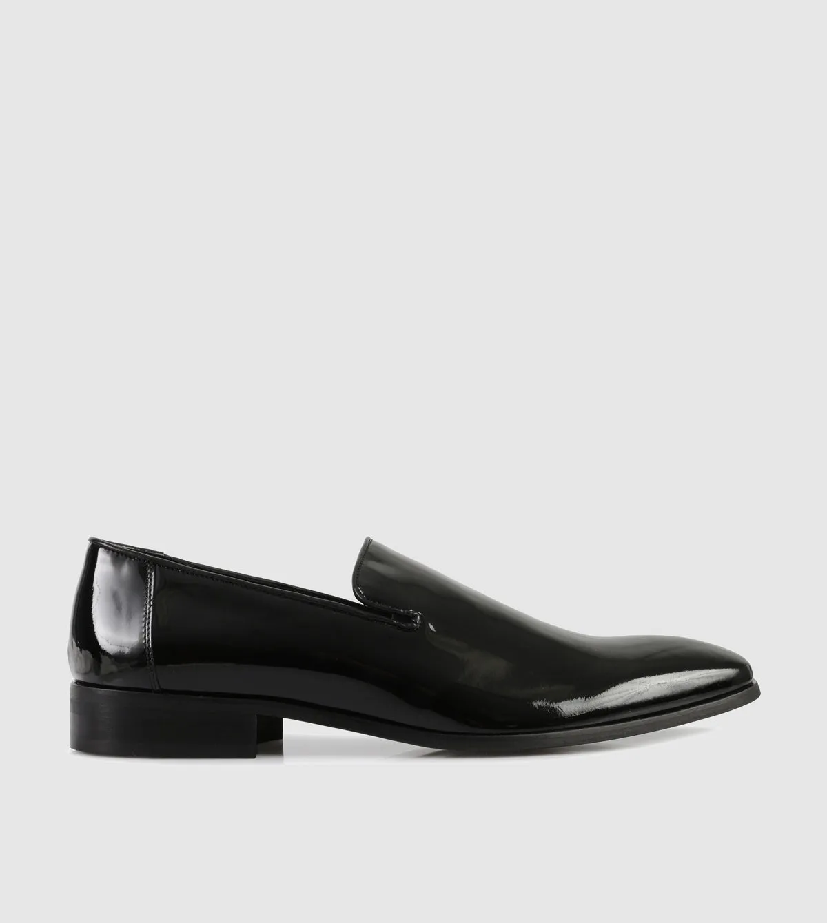 Jaylen Loafers by Brando