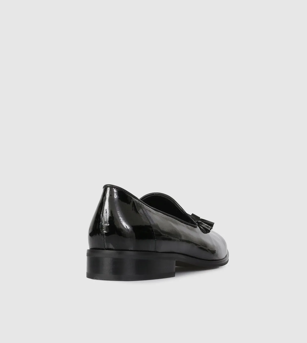 Jaylen Loafers by Brando