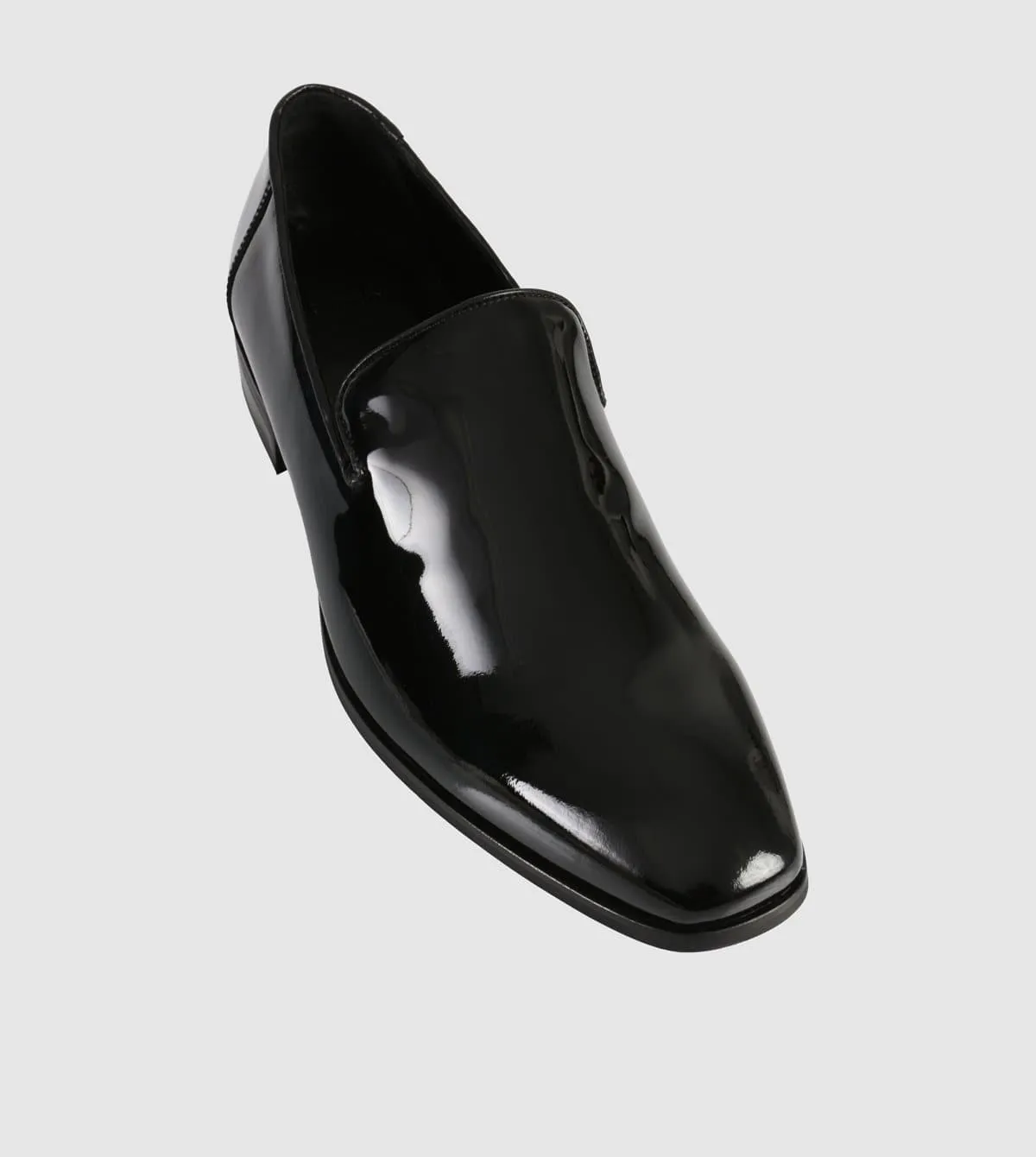 Jaylen Loafers by Brando