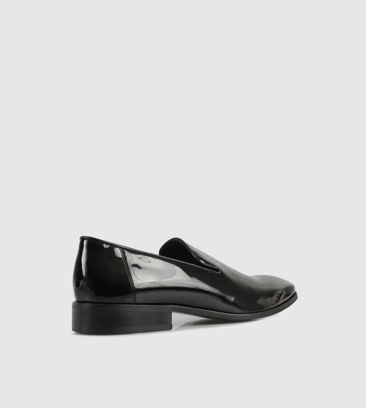 Jaylen Loafers by Brando
