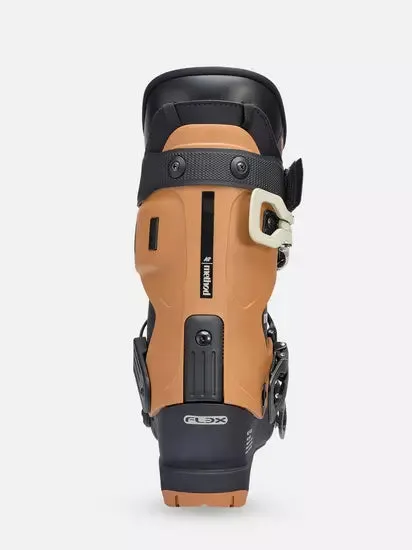 K2 Method Ski Boot 2025
