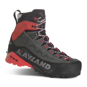 Kayland Stellar Nubuck GTX Mountaineering Boot
