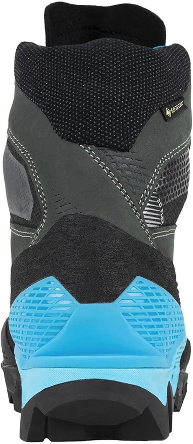 La Sportiva Womens Aequilibrium LT GTX Mountaineering/Alpine Trekking Boots
