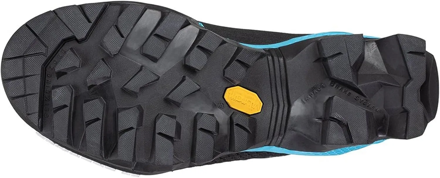 La Sportiva Womens Aequilibrium LT GTX Mountaineering/Alpine Trekking Boots