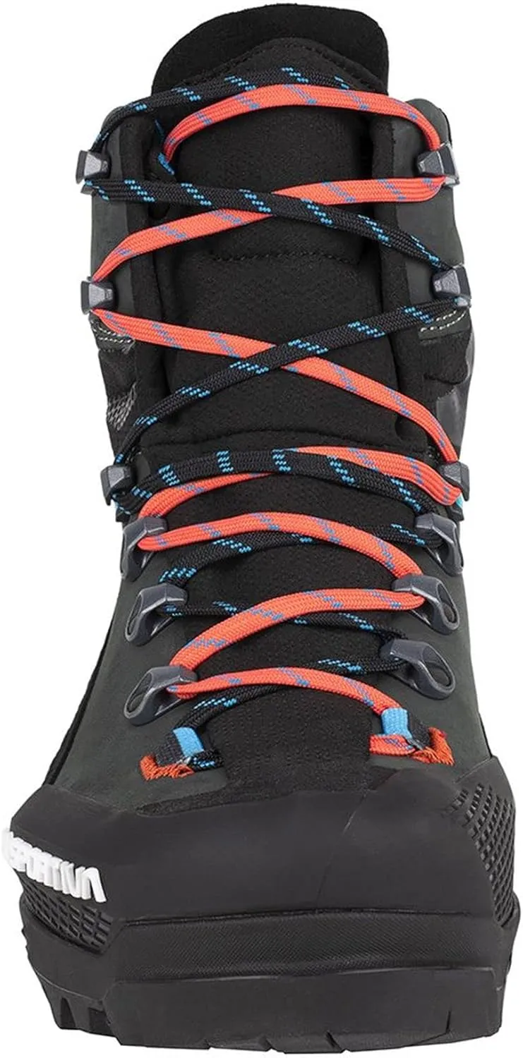 La Sportiva Womens Aequilibrium LT GTX Mountaineering/Alpine Trekking Boots