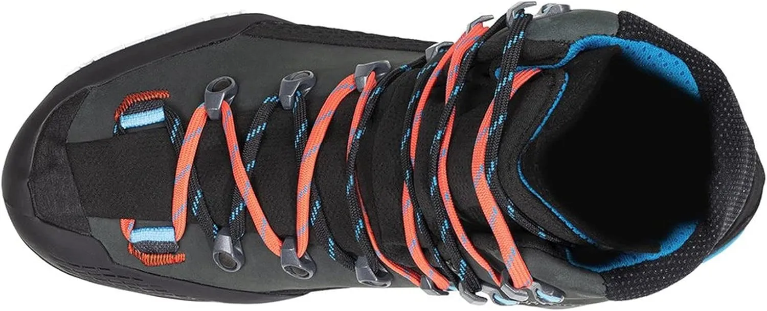 La Sportiva Womens Aequilibrium LT GTX Mountaineering/Alpine Trekking Boots