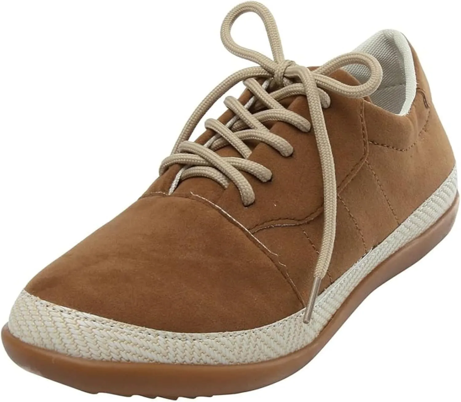 Ladmiple Shoes For Women Sneakers Trendy Slip On Canvas Shoes Fashion Comfort Dressy Casual Summer Walking Flats Loafers