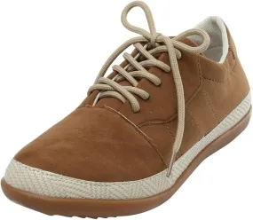 Ladmiple Shoes For Women Sneakers Trendy Slip On Canvas Shoes Fashion Comfort Dressy Casual Summer Walking Flats Loafers