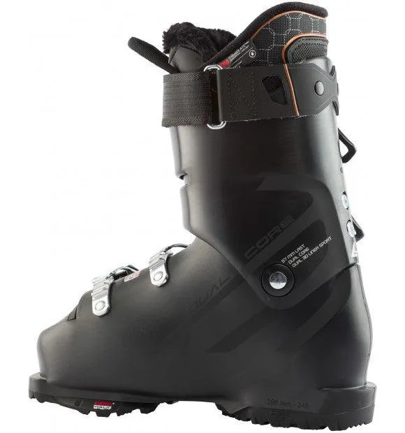 Lange RX 80 LV GW Women's Ski Boot 2023