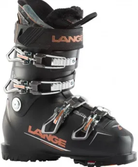 Lange RX 80 LV GW Women's Ski Boot 2023
