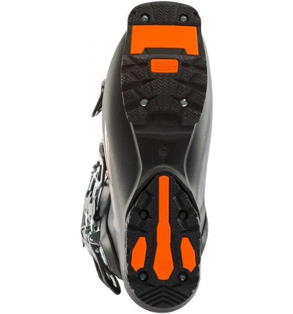 Lange RX 80 LV GW Women's Ski Boot 2023