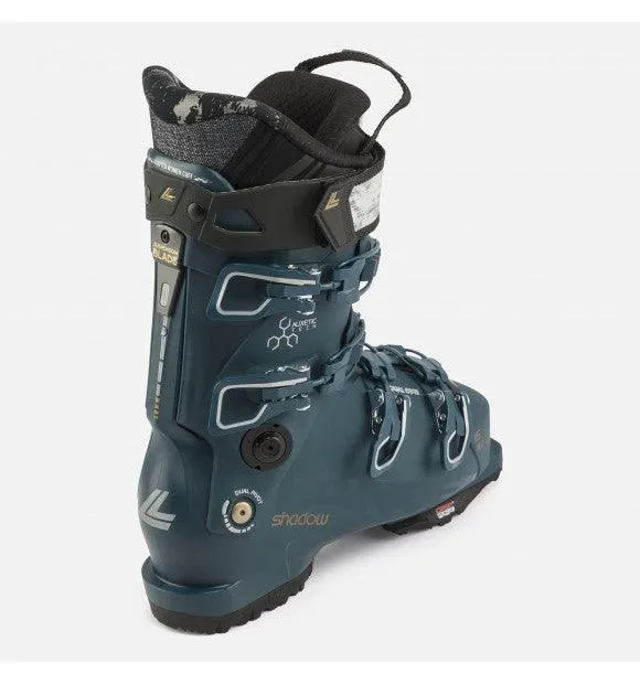 Lange Women's Shadow 115 MV GW Ski Boot 2025