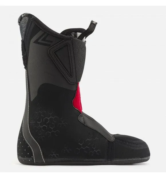 Lange Women's Shadow 115 MV GW Ski Boot 2025
