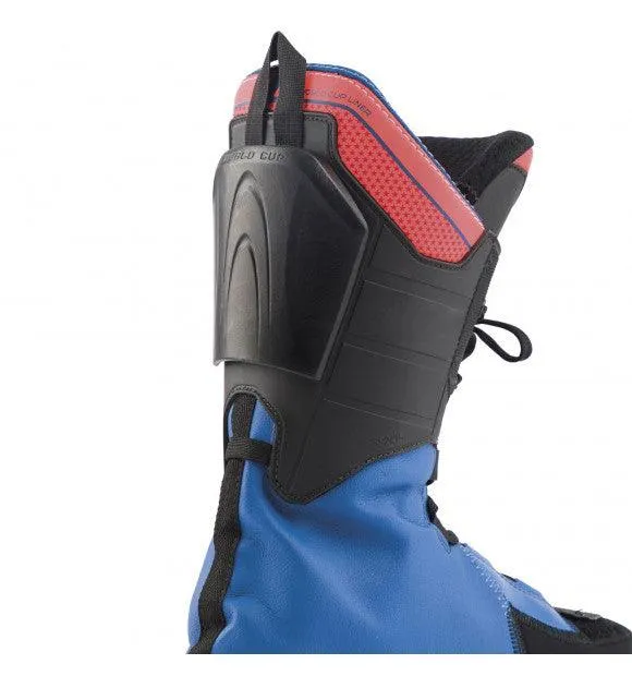 LANGE WORLD CUP RS ZA  Ski Race Boot 2024