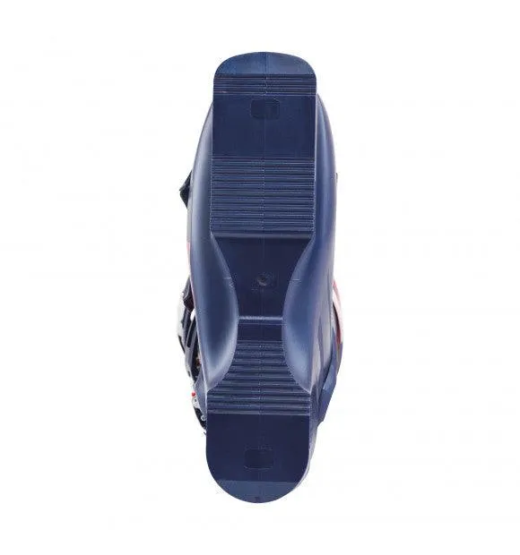 LANGE WORLD CUP RS ZSOFT  Ski Race Boot 2024