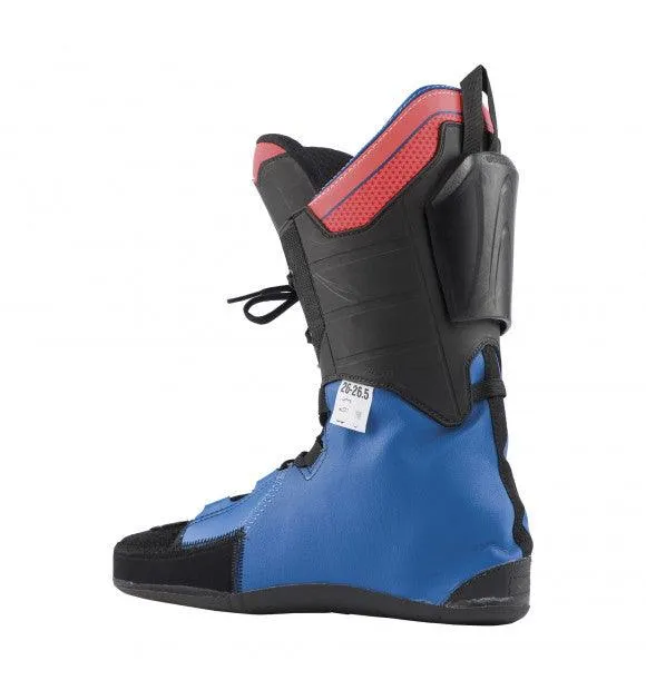 LANGE WORLD CUP RS ZSOFT  Ski Race Boot 2024