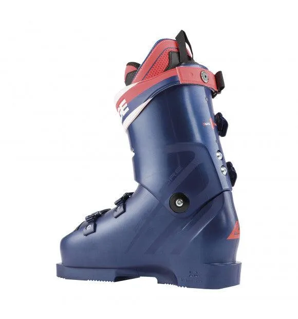 LANGE WORLD CUP RS ZSOFT  Ski Race Boot 2024