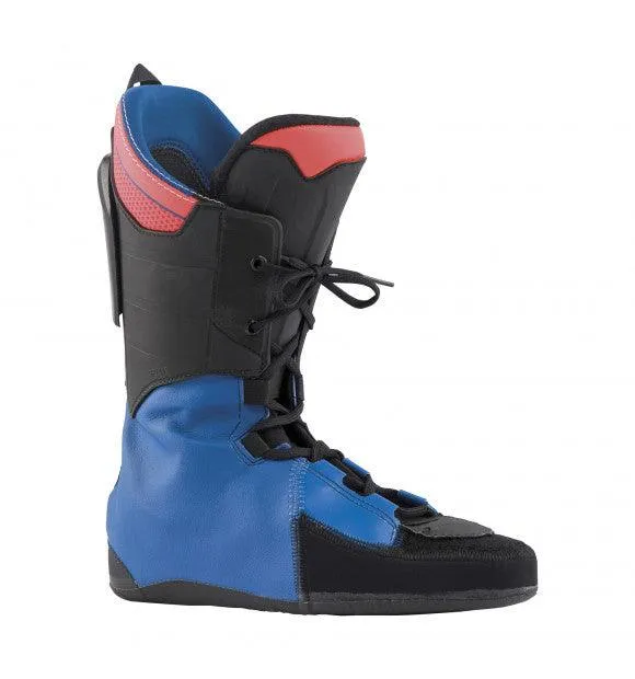 LANGE WORLD CUP RS ZSOFT  Ski Race Boot 2024