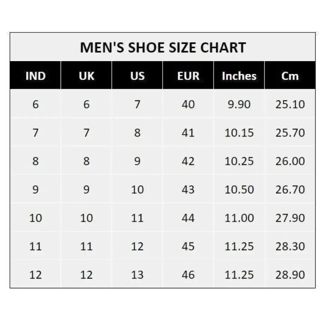 Loafers for Men Tan Formal Synthetic Leather Loafer