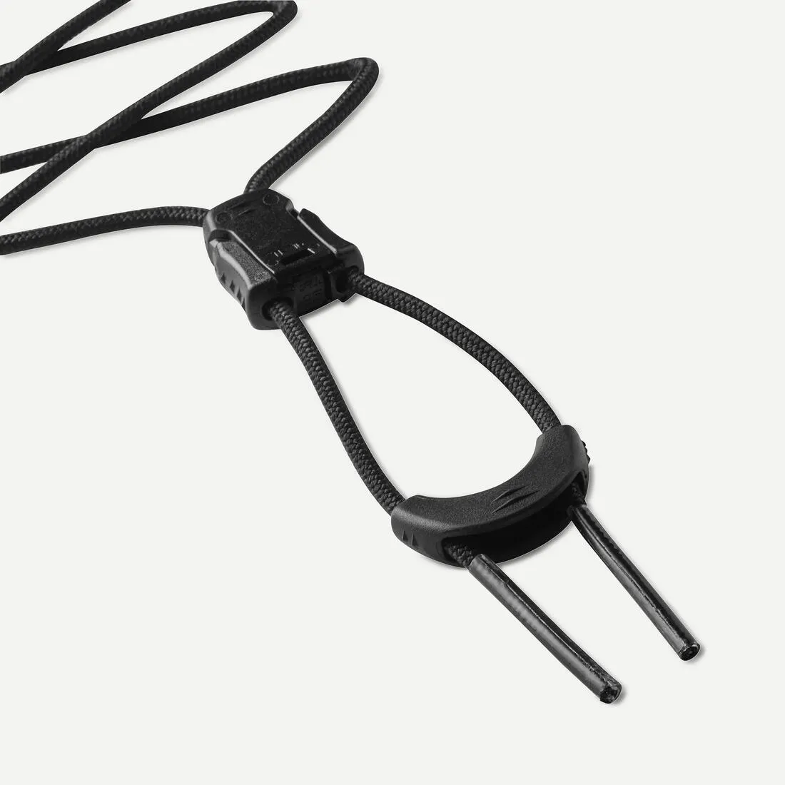 Long Laces for Hiking Boots