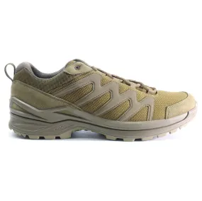 Lowa Innox Pro Lo TF Leather Textile Men's Low-Top Trainers