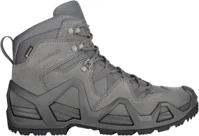 Lowa Zephyr MK2 GTX Mid TF Trekking Shoes, Leather