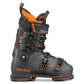 Mach1 HV 110 Ski Boots 2025