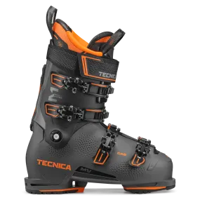 Mach1 MV 110 Ski Boots 2025