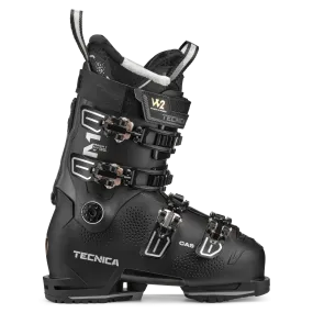 Mach1 MV 95 W Ski Boots 2025