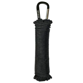 Medium-Duty 325 Paracord 50 ft