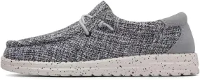 Mens Casual Loafers