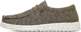 Mens Casual Loafers