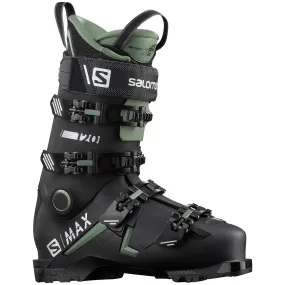 Men's S/Max 120 GW Ski Boot 2022