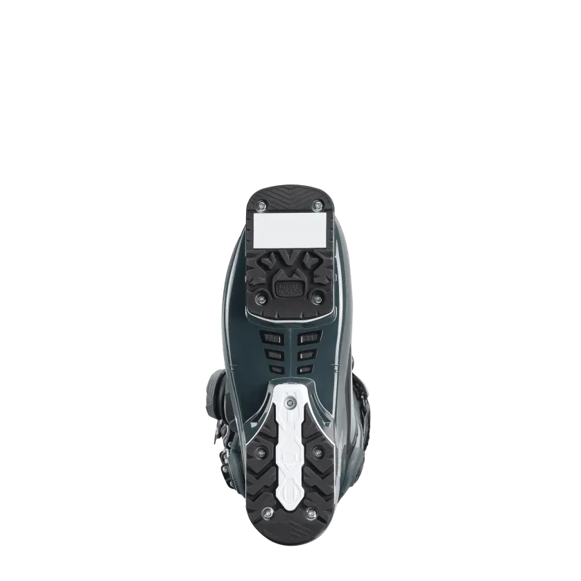 Nordica Women's Speedmachine 3 BOA 105