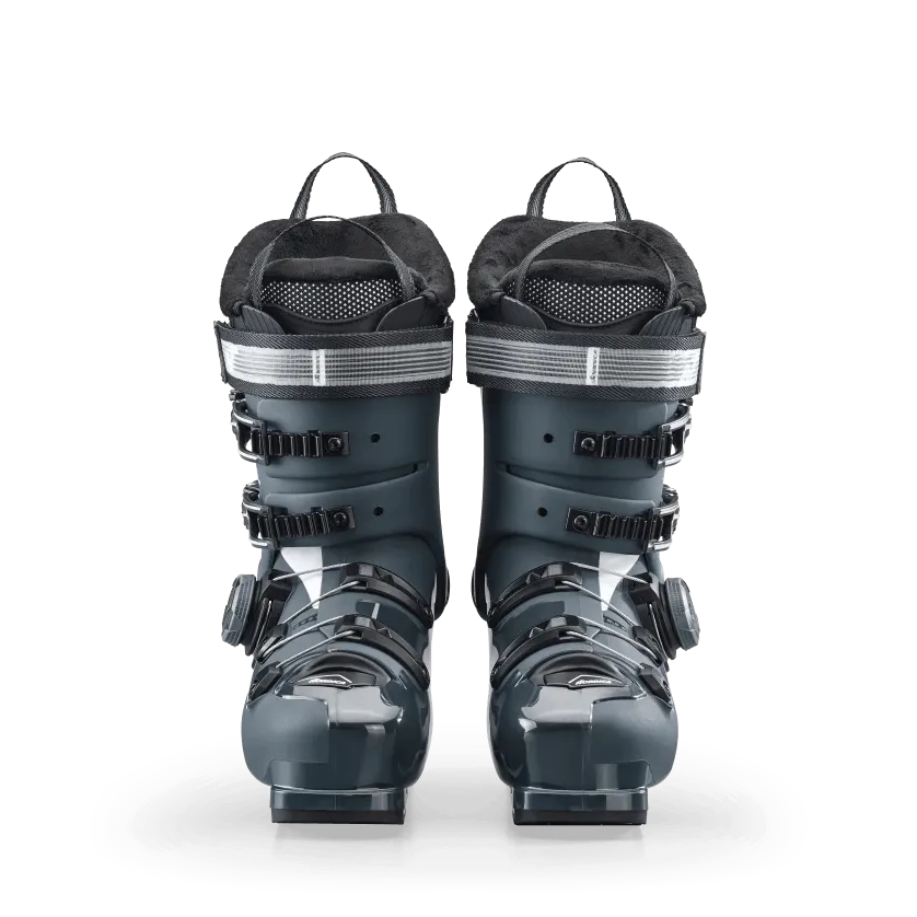 Nordica Women's Speedmachine 3 BOA 105