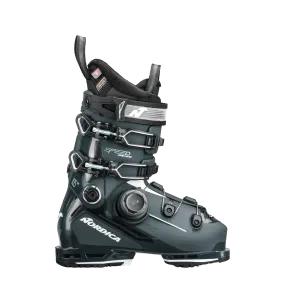 Nordica Women's Speedmachine 3 BOA 105