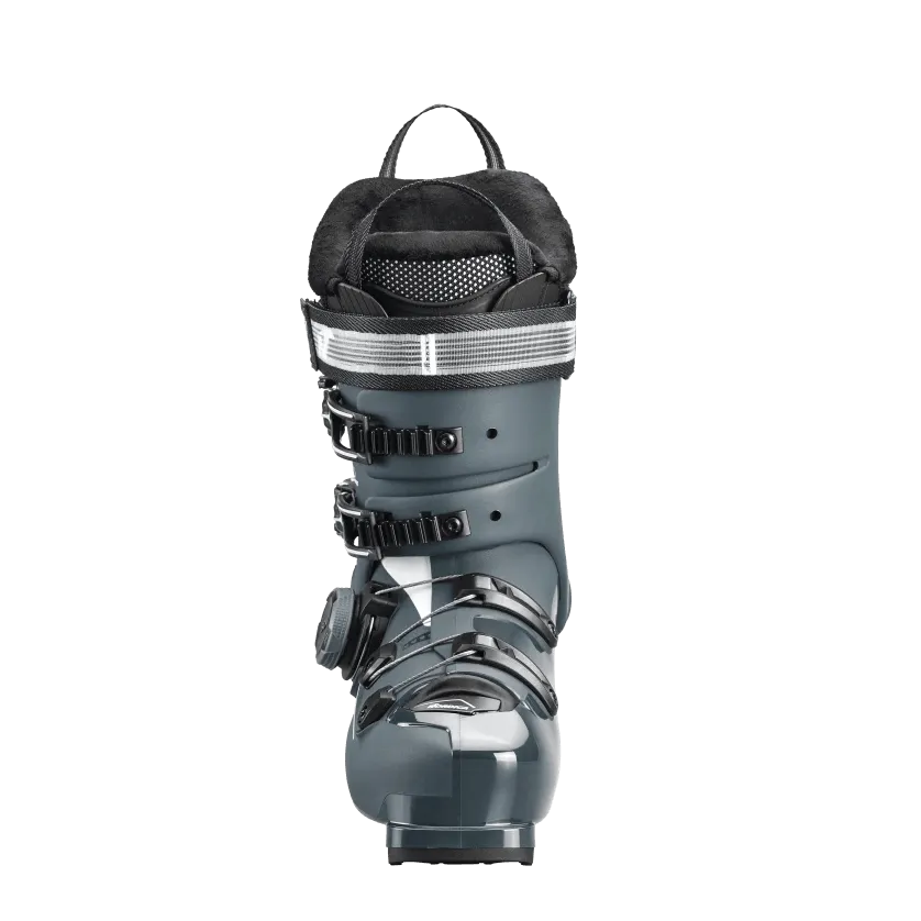 Nordica Women's Speedmachine 3 BOA 105