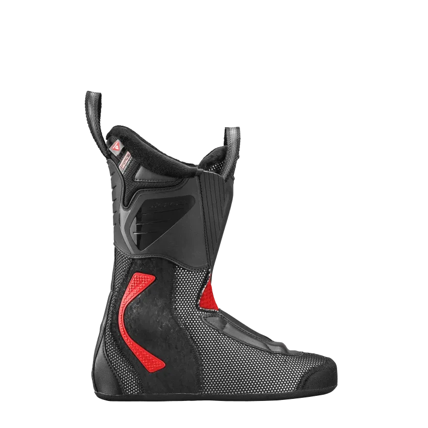 Nordica Women's Speedmachine 3 BOA 105