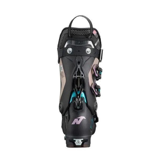 Nordica Women's Unlimited 105 DYN Ski Boot 2024