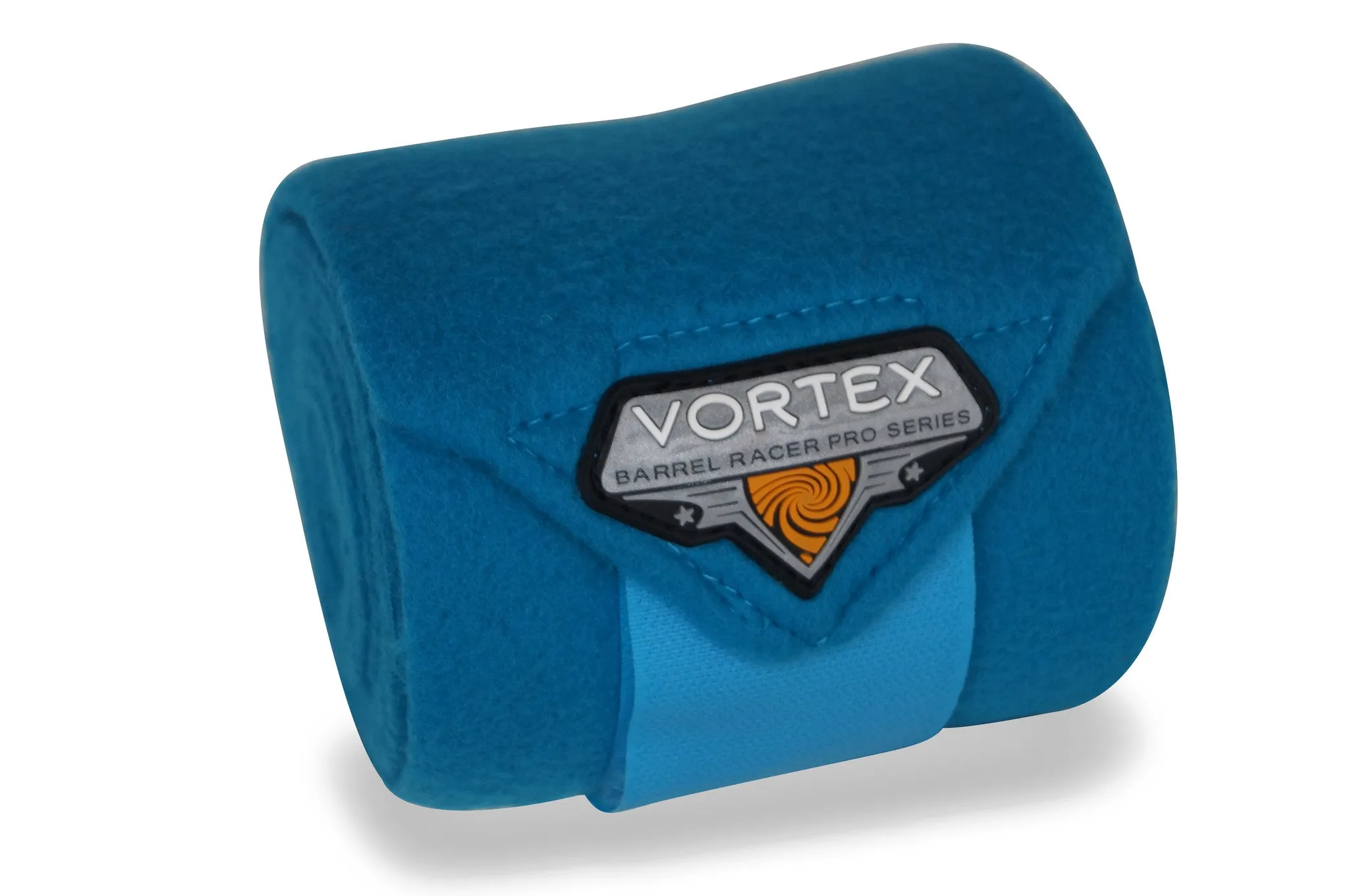 Polo Wraps (4 pack)