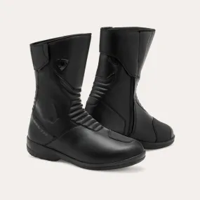 REV'IT! Odyssey H2O Ladies Boots